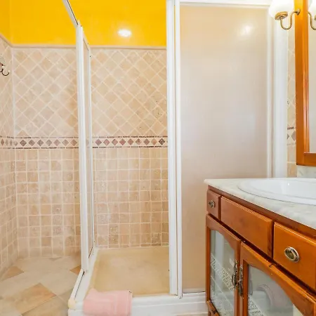 Apartment Gran Constitucion Plaza Malagamanagement Malaga